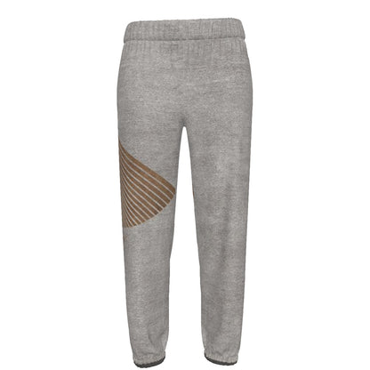 Sweat me Women's Sweatpants