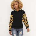 Chee-Chee