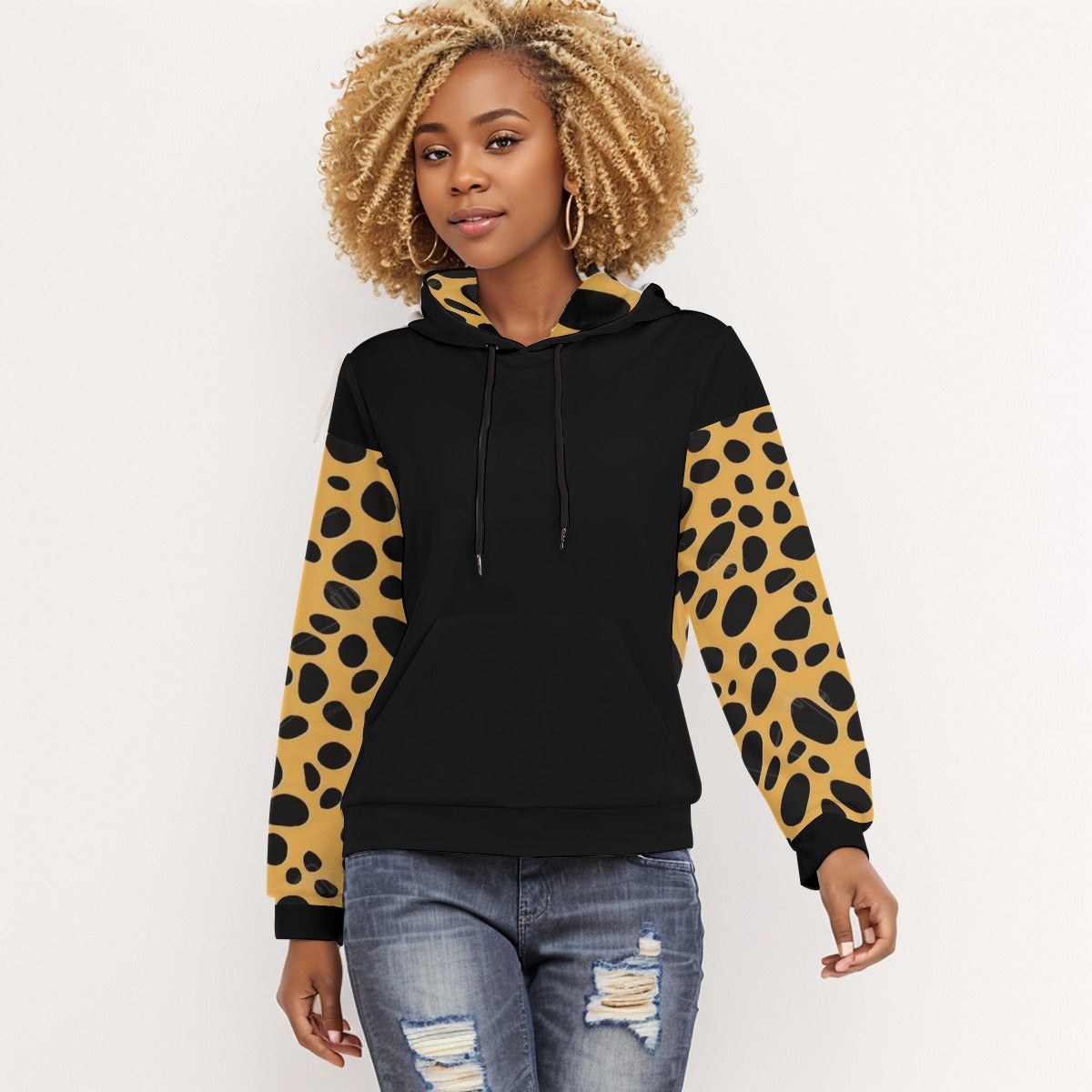 Chee-Chee