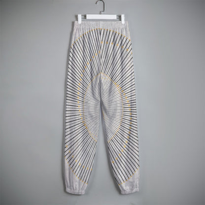 Webs Women's Sweatpants