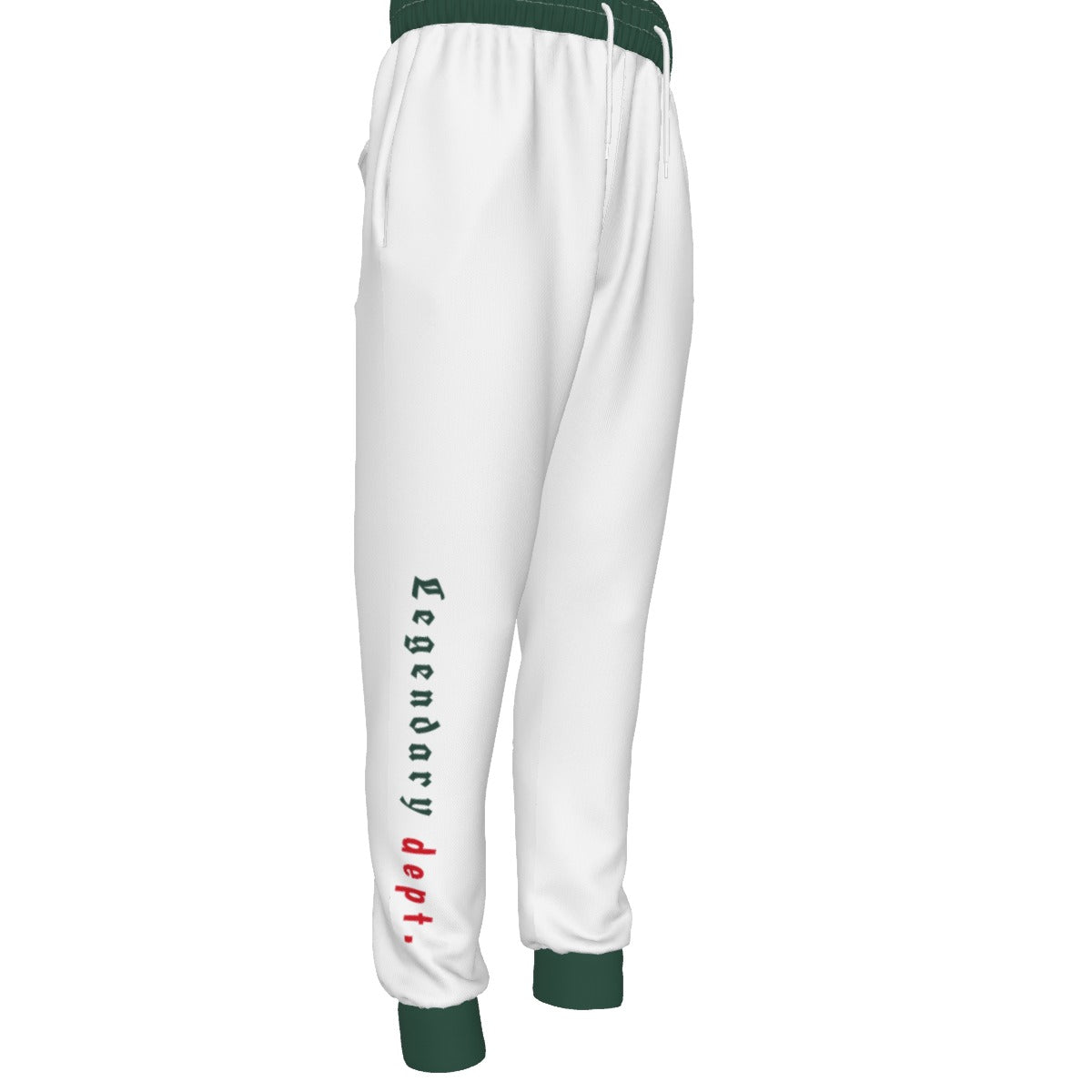 ADS-3WK-NBLS4-FFFFFF