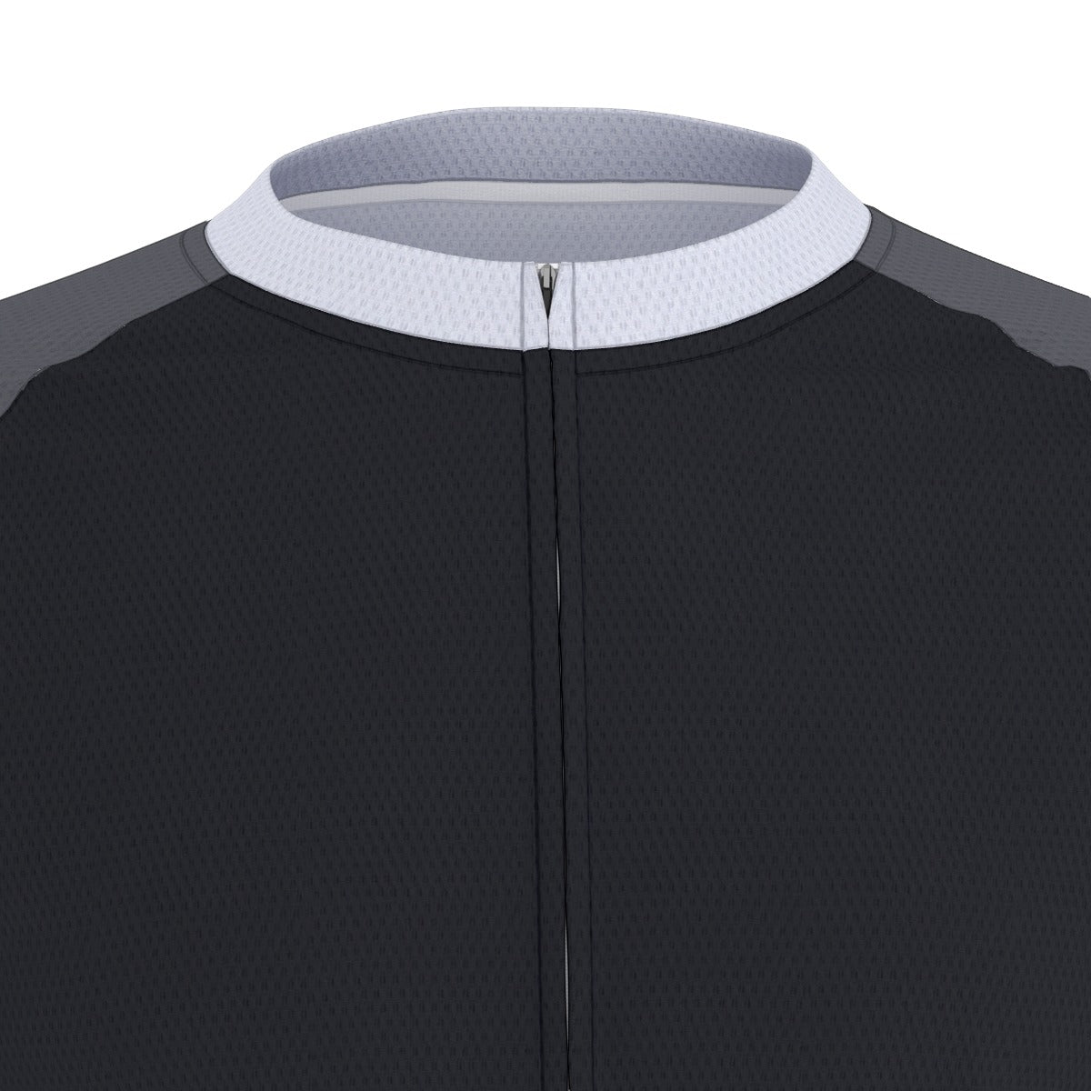 LV Men's Cycling Jersey