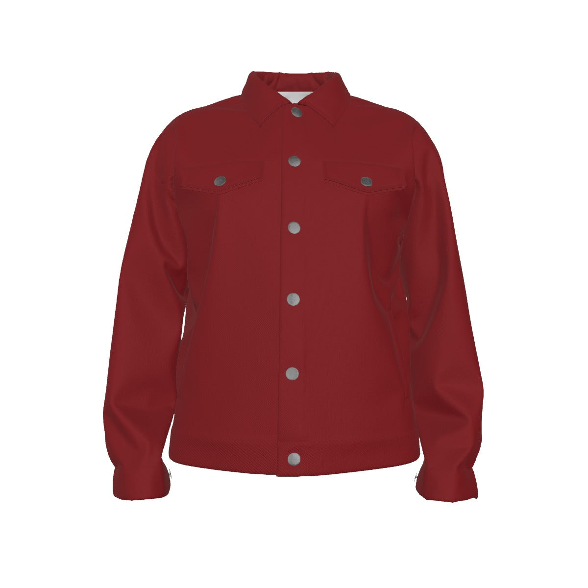 Marooned Men's Jacket