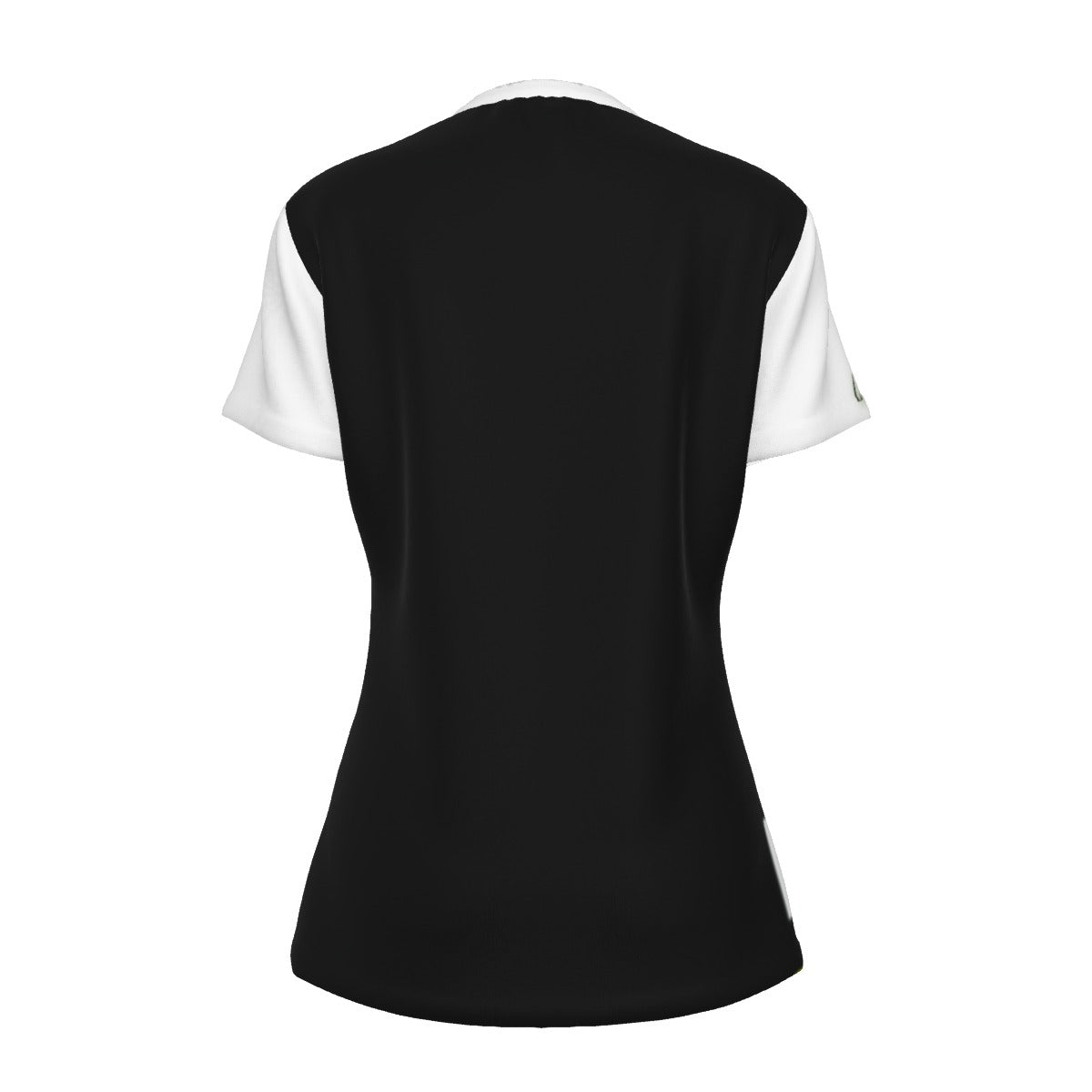 Be You Brooklyn Women's Round Neck T-Shirt | 190GSM Cotton