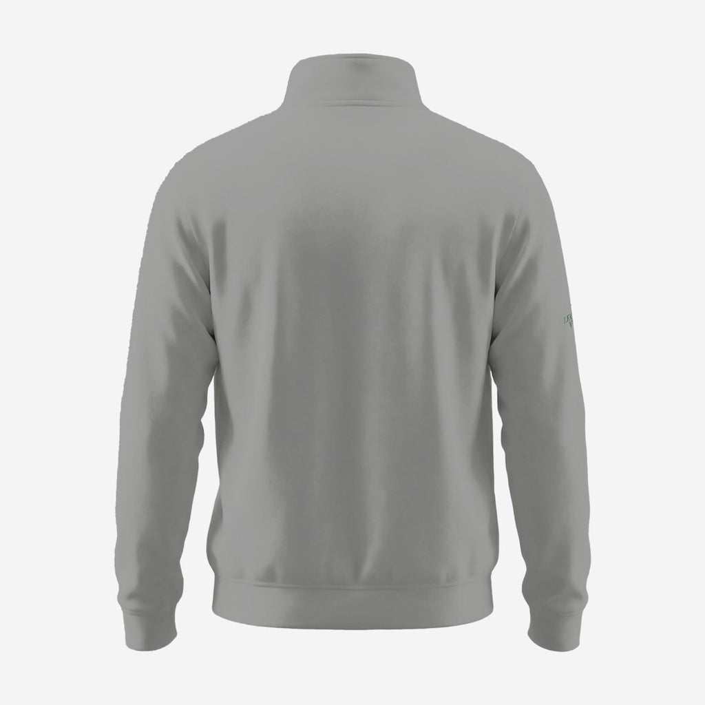 LV Lowdown Half zip Men's pullover