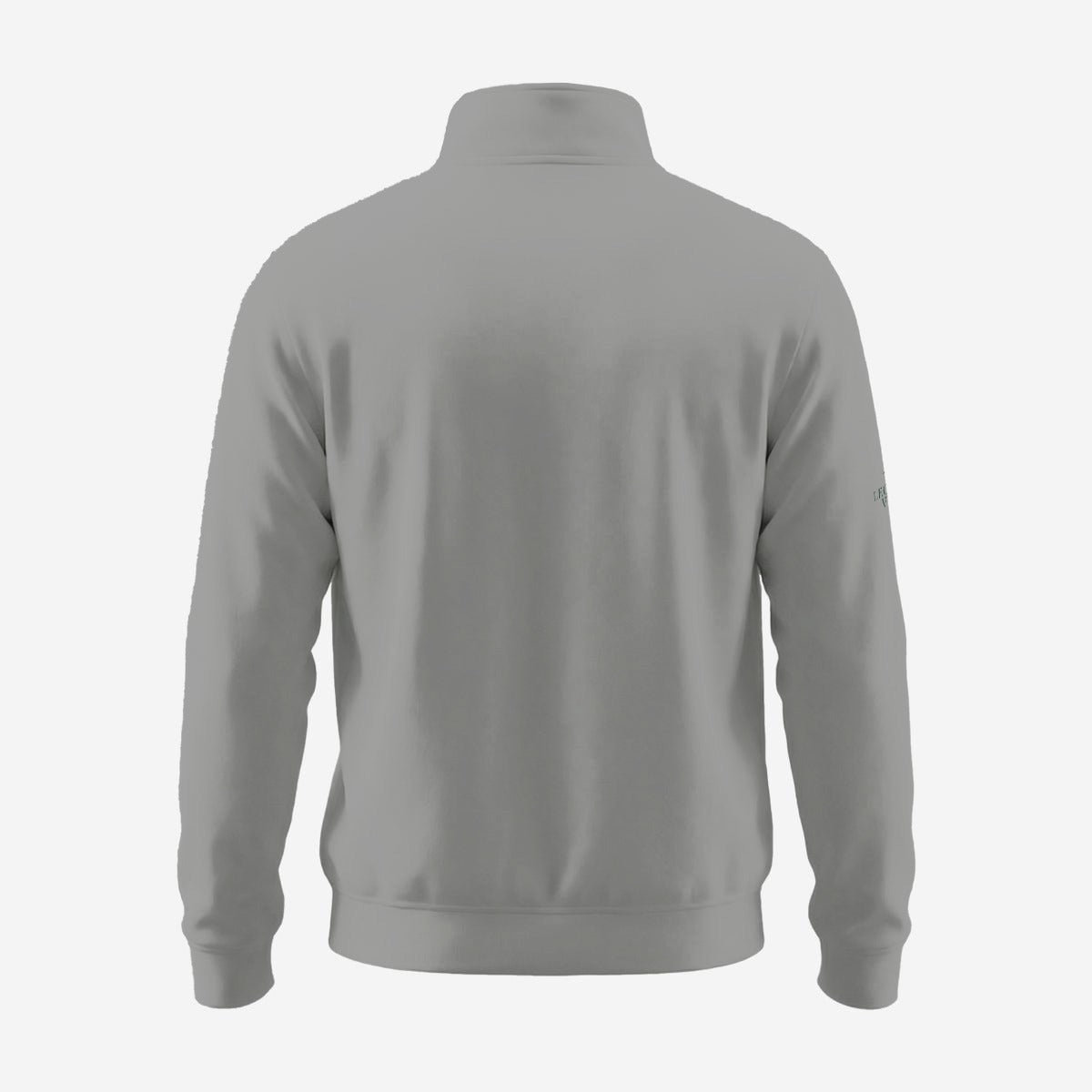 LV Lowdown Half zip Men's pullover