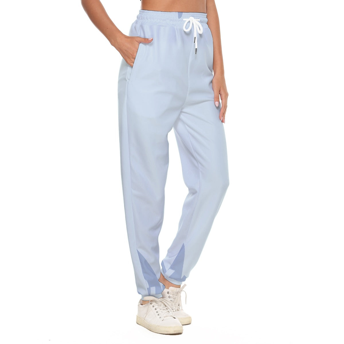 Powder flat Women's Casual Pants