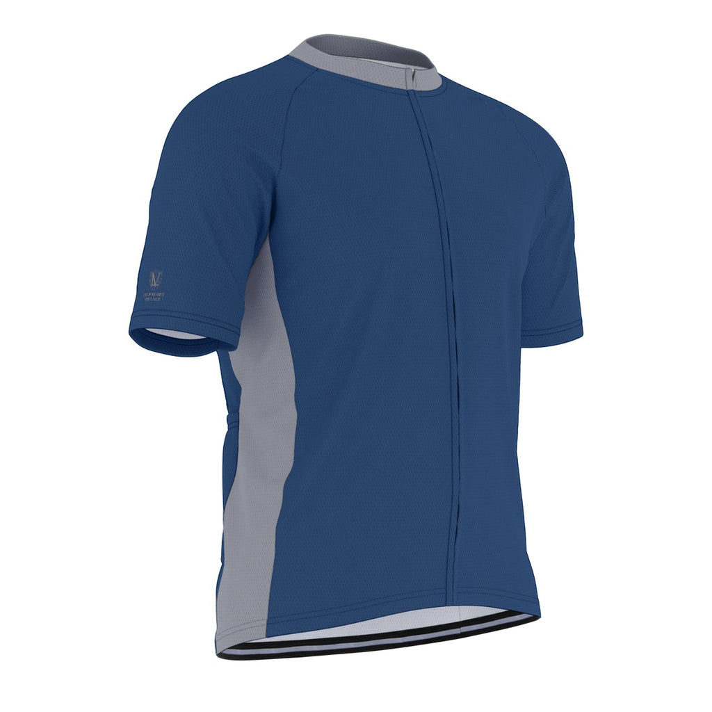 LV Men's Cycling Jersey