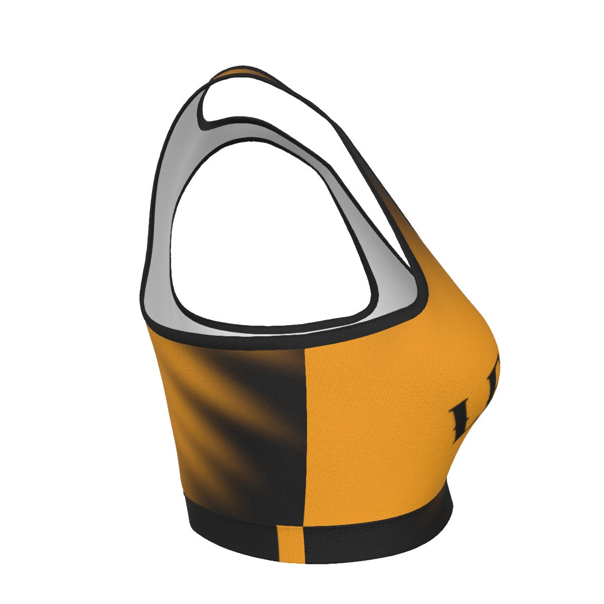 Legendary Dept. Sports Bra