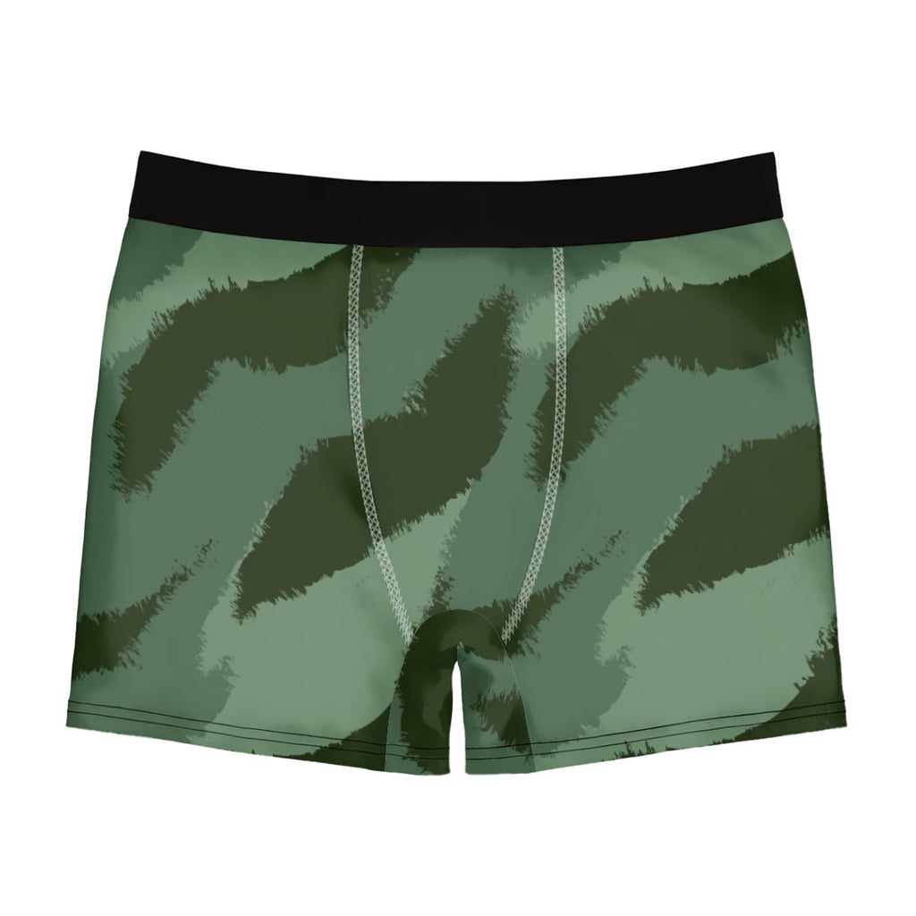 Word search Men's Boxer Briefs