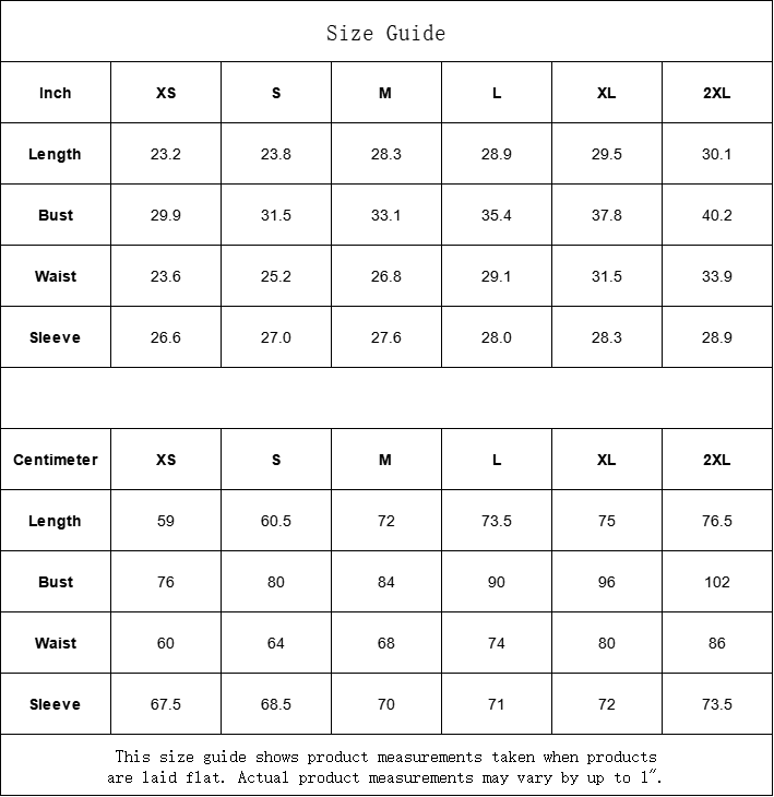 What's your sign? Women's Raglan Sleeve Hooded Bodysuit