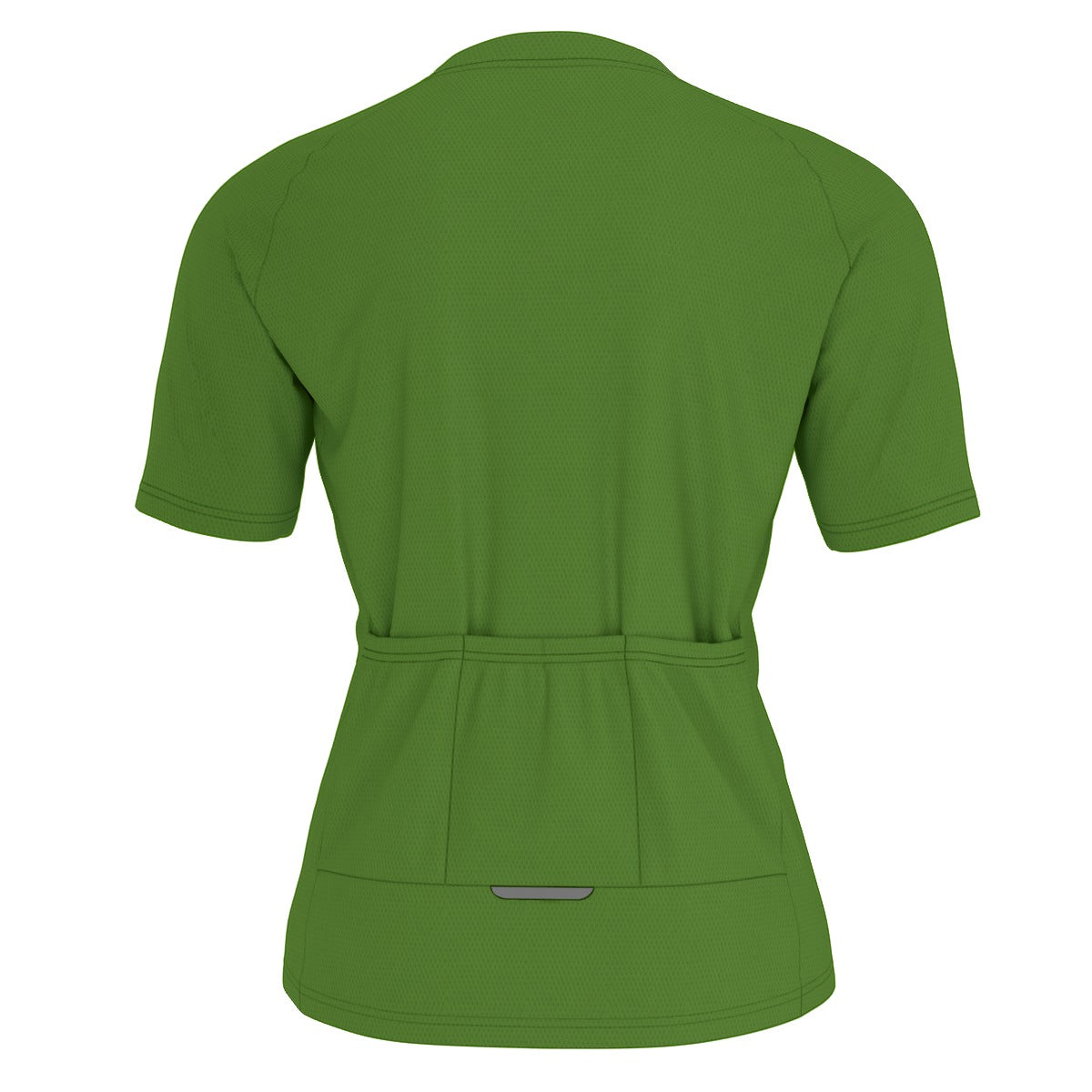 LV Men's Cycling Jersey