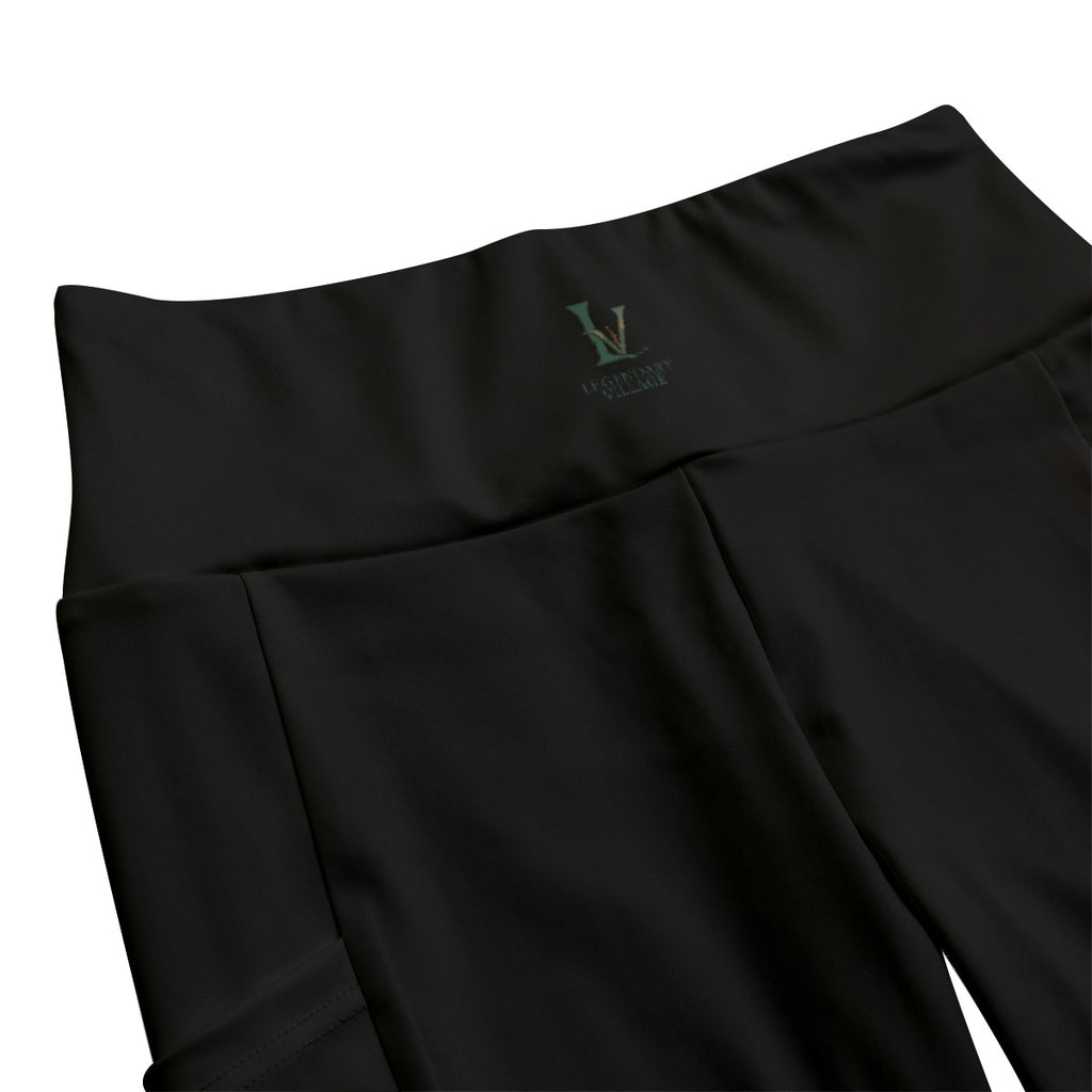LV Signature Women's Leggings