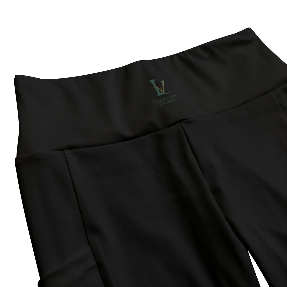LV Signature Women's Leggings