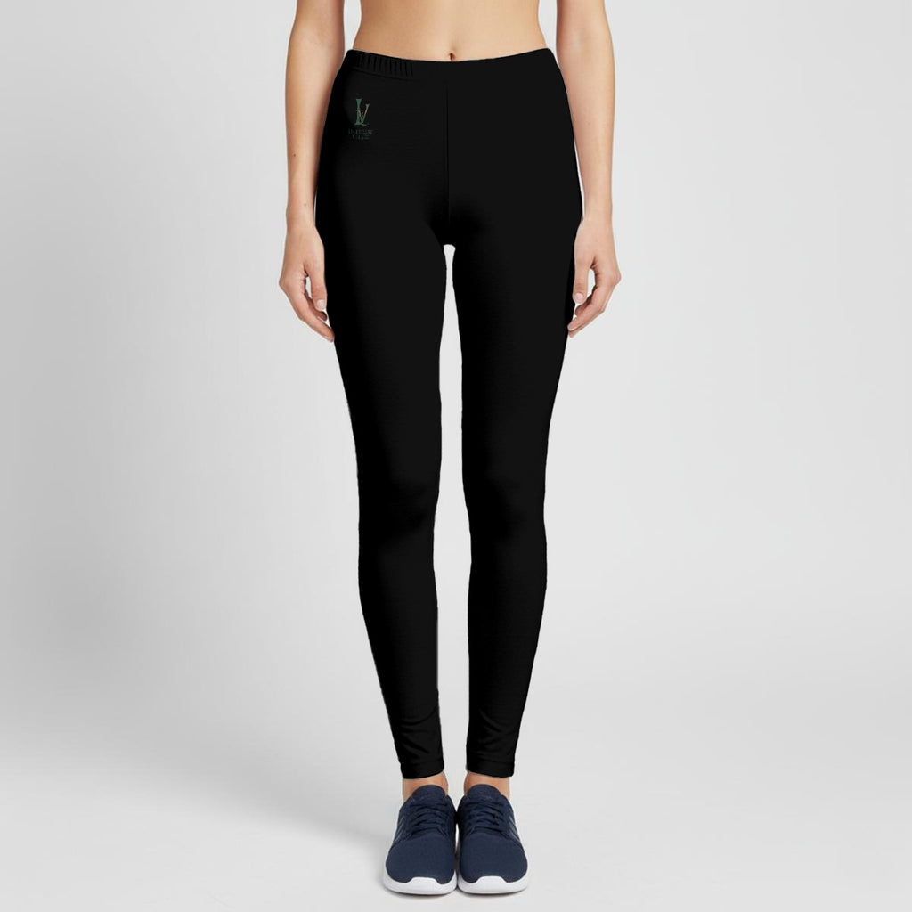 LV Signature Women's Stretch Hoodie Set