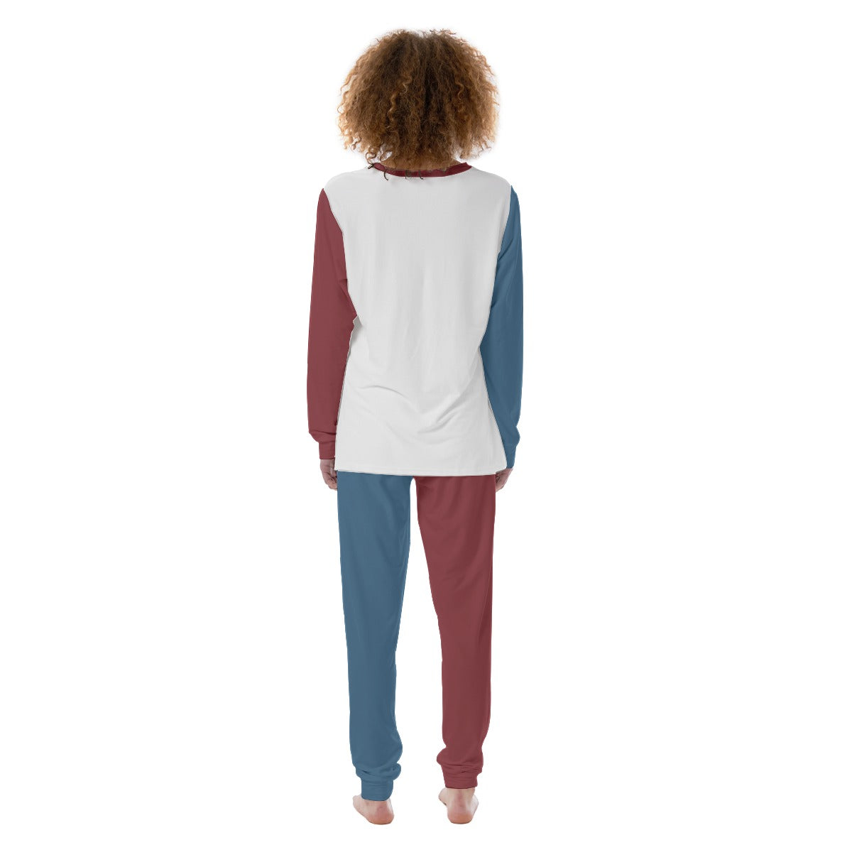 "Jama's" for women