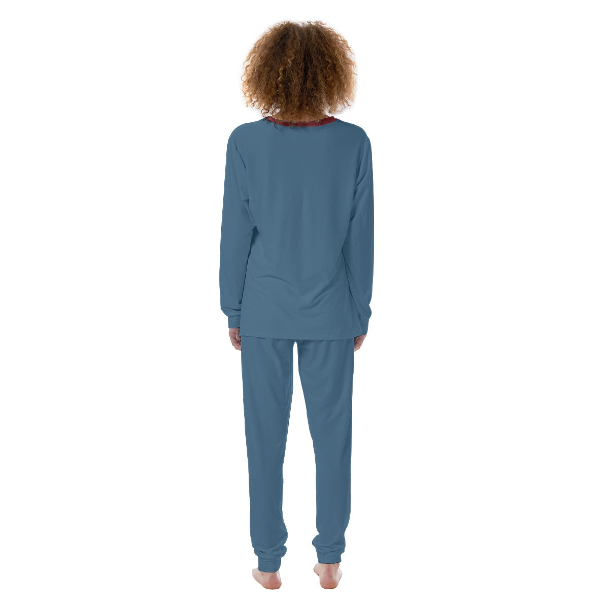 "Jama's" for women