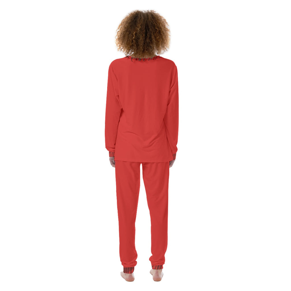 "Jama's" for women