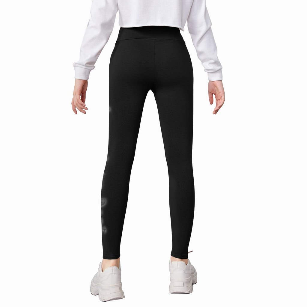 Kid's Legendary Dept. Leggings