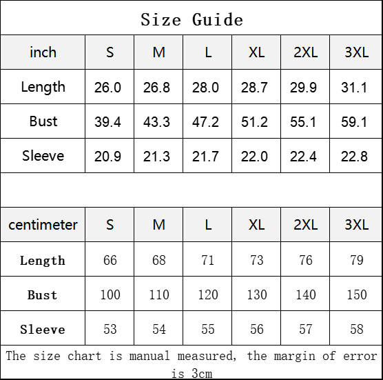 Social Club Men's Hoodie For The USA |Gildan 18500  Double DTF