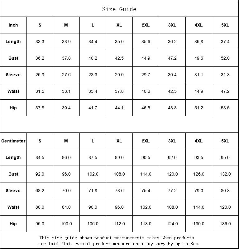 Homie's Home Pullover Hoodie Dress