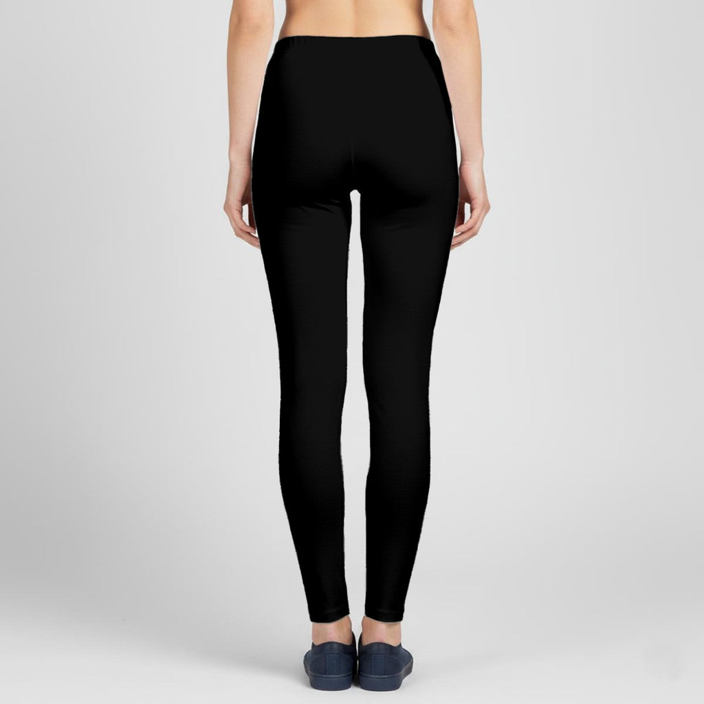 LV Signature Women's Stretch Hoodie Set
