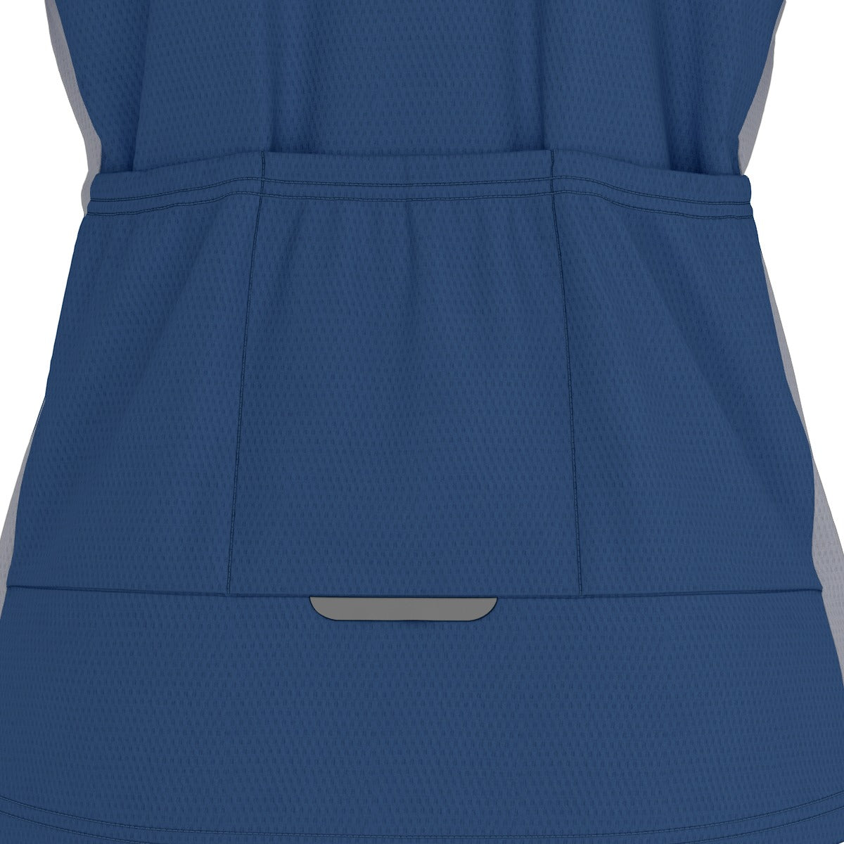 LV Men's Cycling Jersey