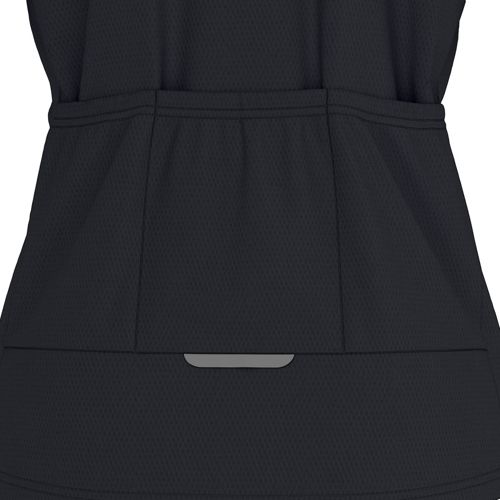 LV Men's Cycling Jersey