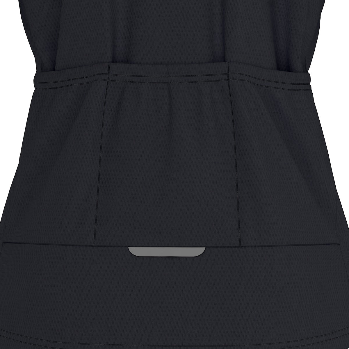 LV Men's Cycling Jersey
