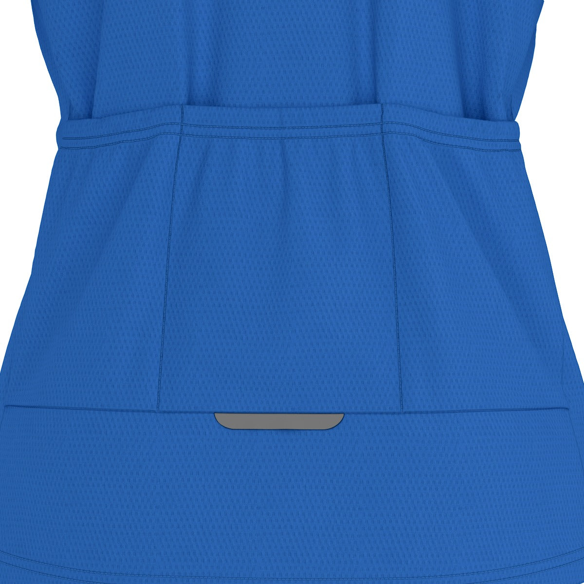 LV Men's Cycling Jersey