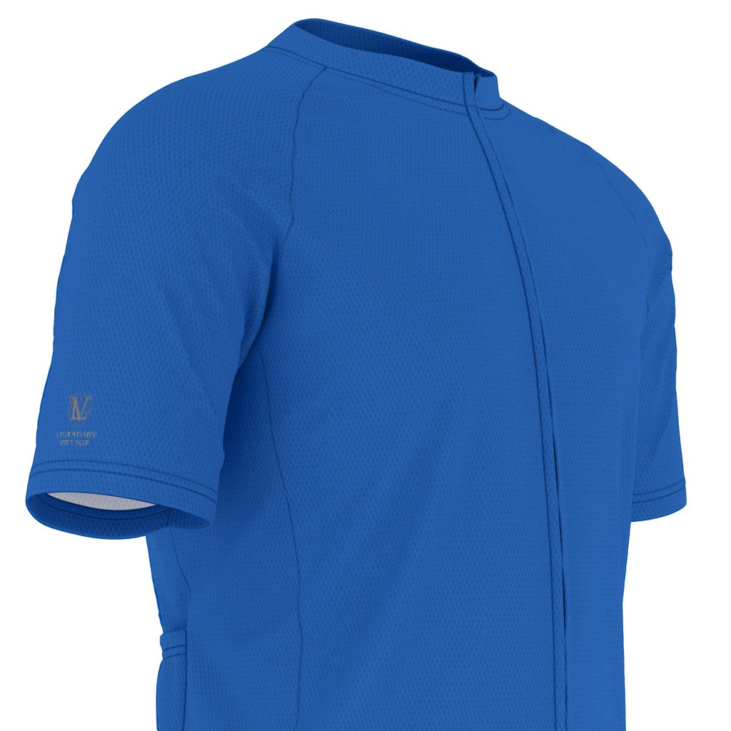 LV Men's Cycling Jersey