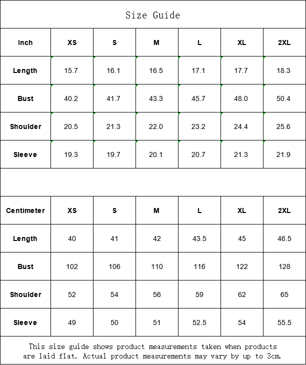 Pattern Protected