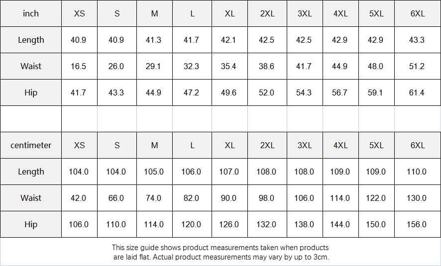 Black Tap Wide Leg Unisex Sweats