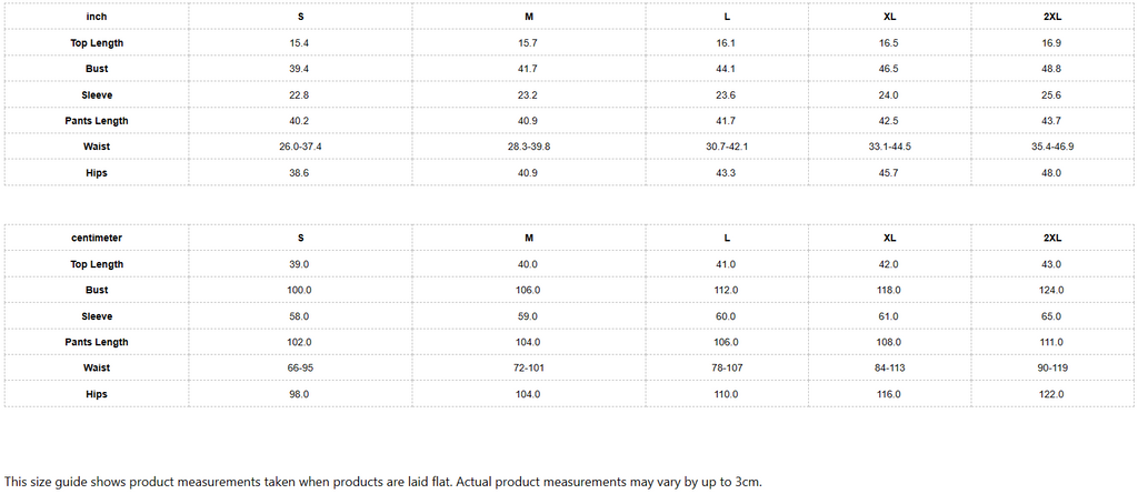 Blind Bunny Women's Crop Sweatshirt Suit