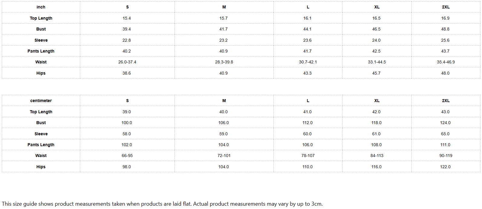 Blind Bunny Women's Crop Sweatshirt Suit