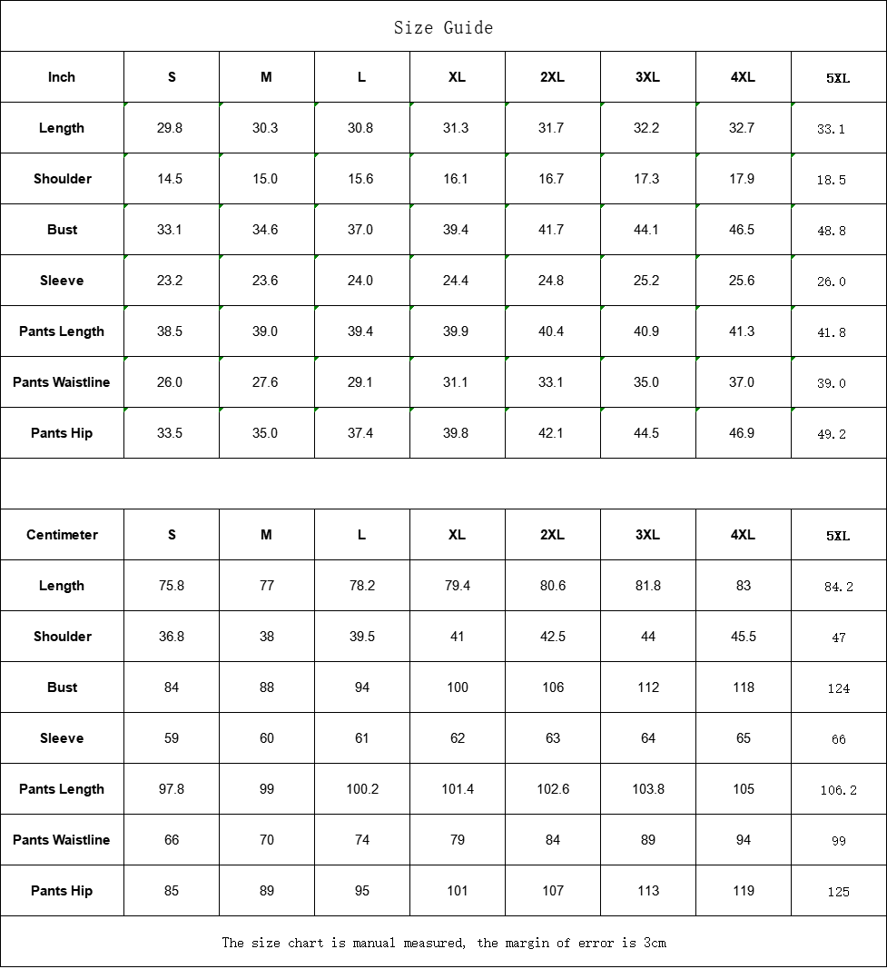 LV Signature Women's Side Split T-shirt Set