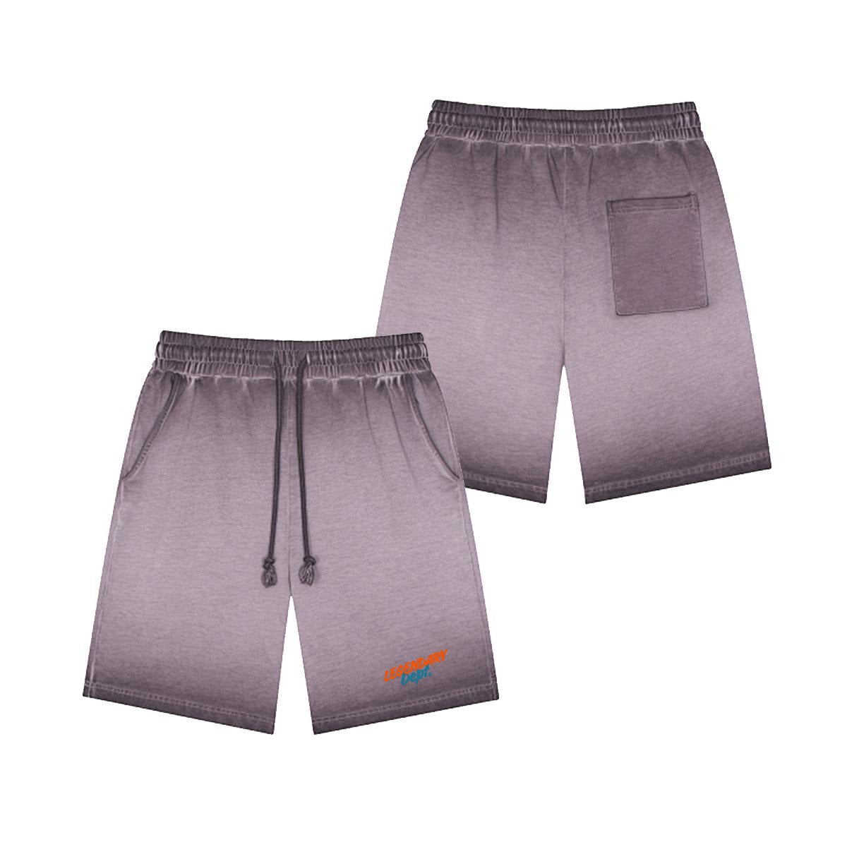 ADS-2MPSSX02-NHBF1-A38698