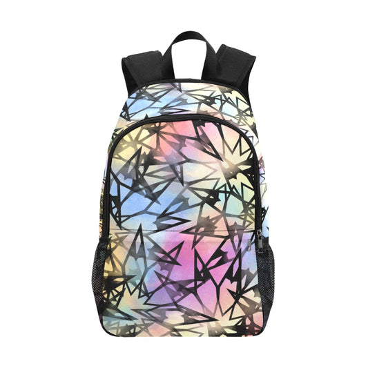 Custom Backpacks