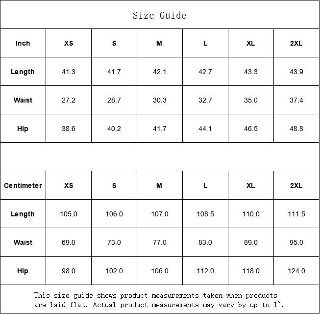 LV Signature Women's HW/WL Pants