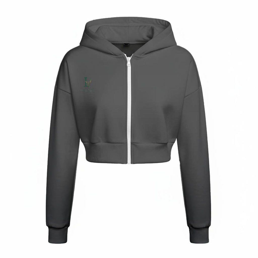 Legendary Dept. Women’s Fleece Sweatsuit