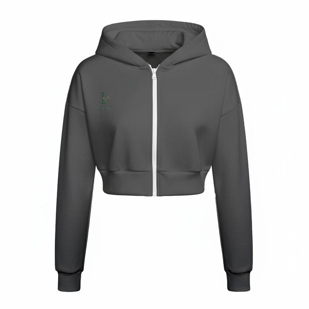 Legendary Dept. Women’s Fleece Sweatsuit