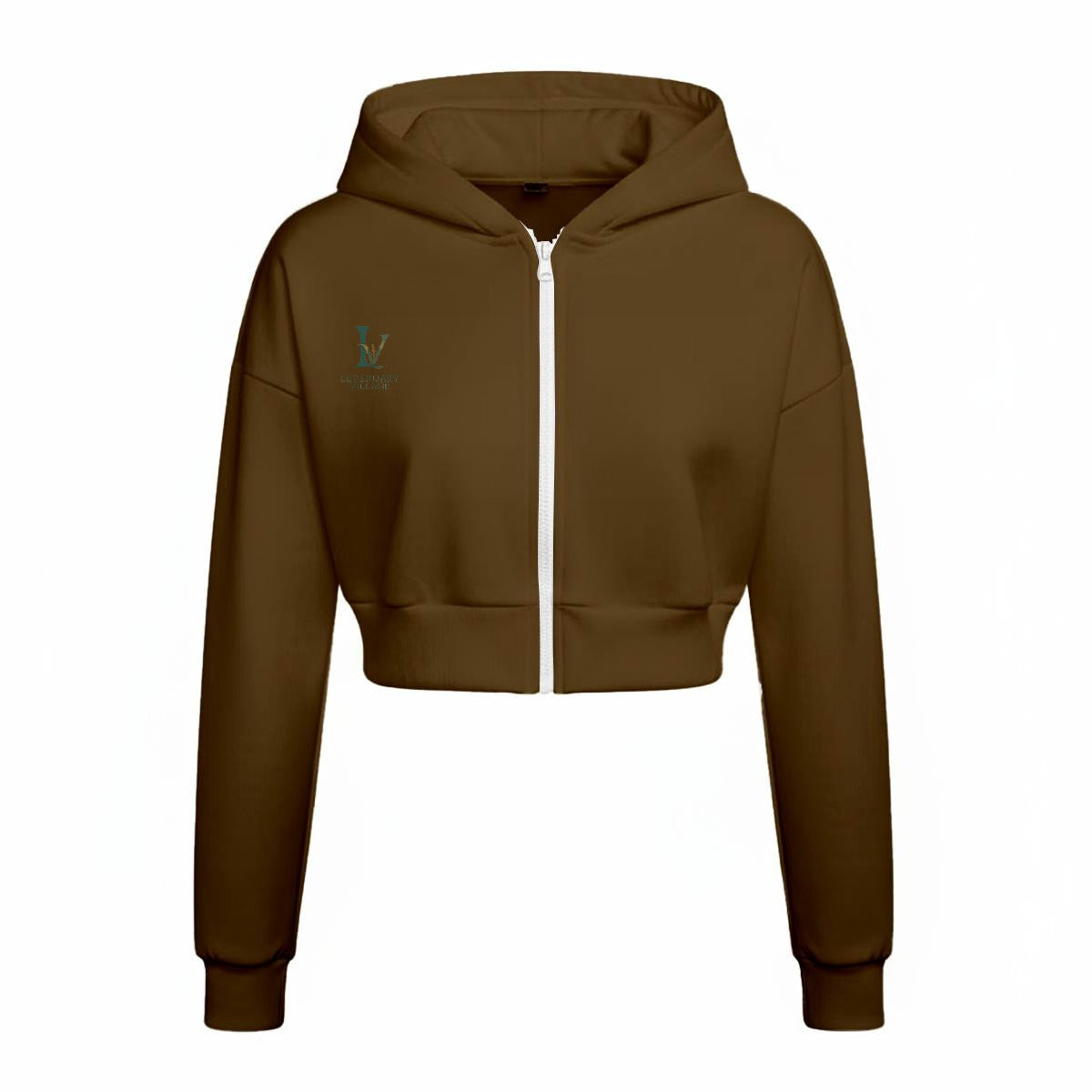 Legendary Dept. Women’s Fleece Sweatsuit