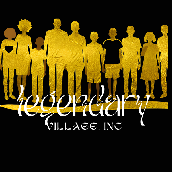 Legendary Village, Inc.