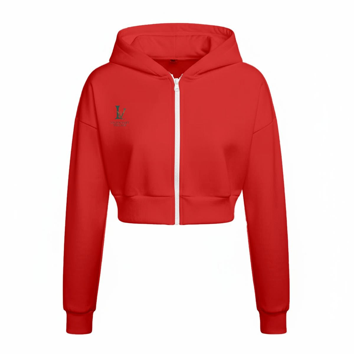 Legendary Dept. Women’s Fleece Sweatsuit