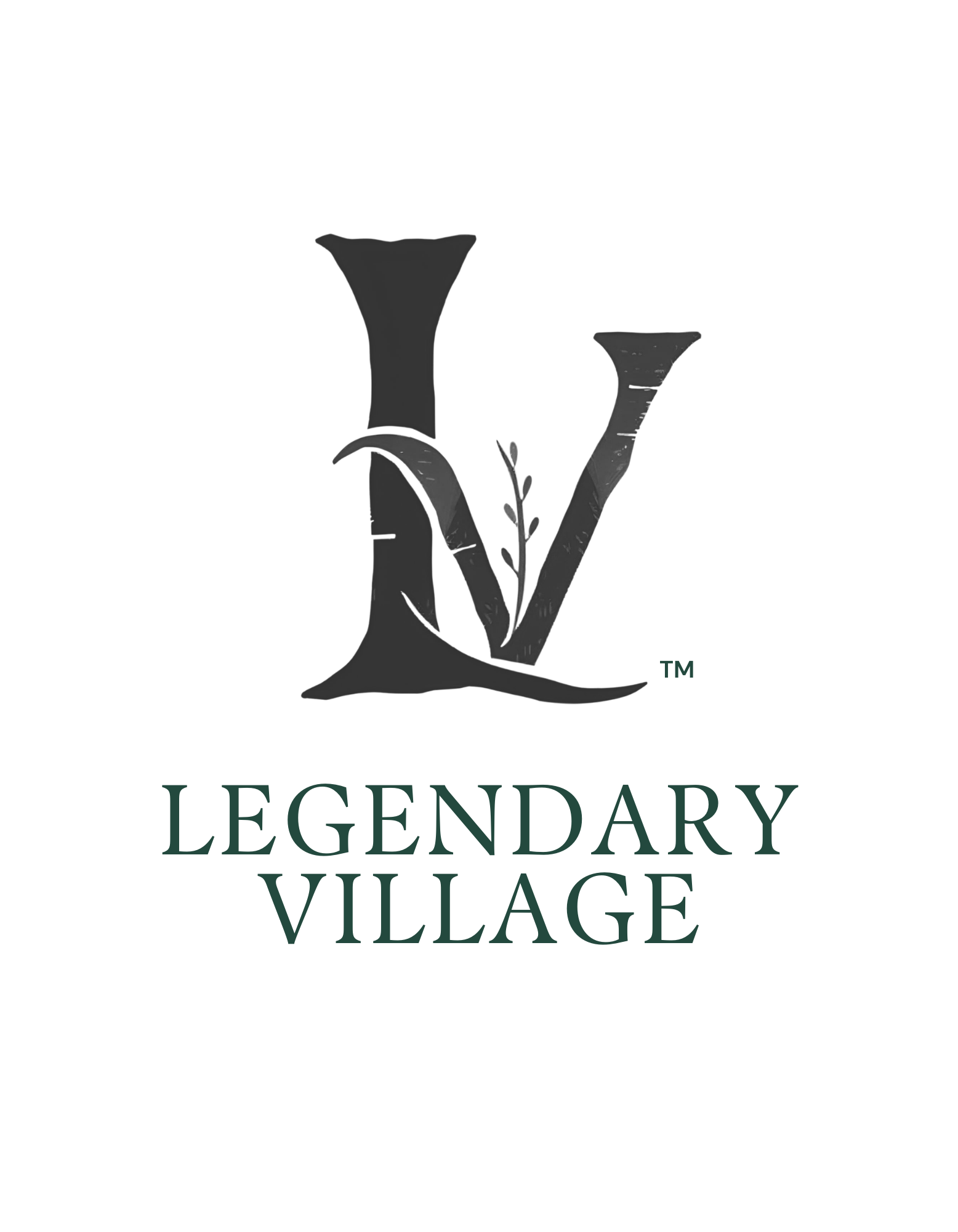 Legendary Village, Inc.