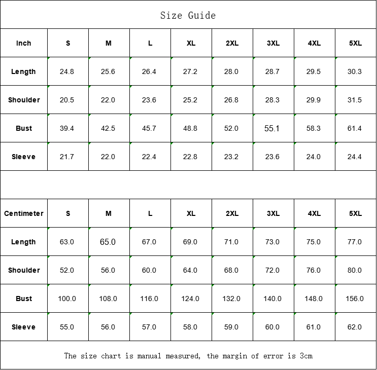 Adjustments Men's Jacket