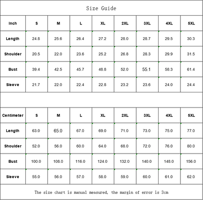 Adjustments Men's Jacket