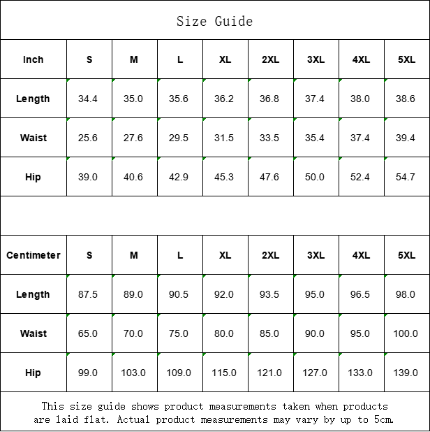 Women's Front Mid-slit Skirt