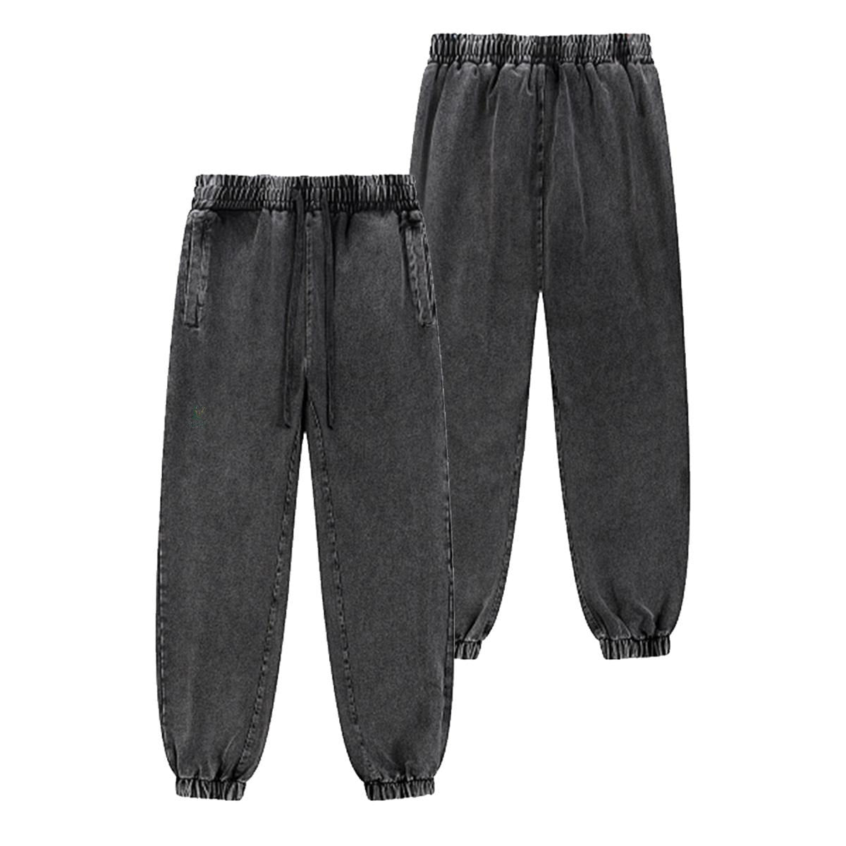 ADS-2MPXSX31-NGXAD-000000