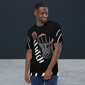 Clutch Men's t-shirt